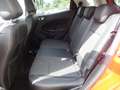 Ford EcoSport 1,5 TDCi Titanium Rot - thumbnail 11