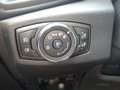 Ford EcoSport 1,5 TDCi Titanium Rot - thumbnail 12