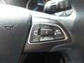Ford EcoSport 1,5 TDCi Titanium Rot - thumbnail 15