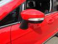 Ford EcoSport 1,5 TDCi Titanium Rot - thumbnail 23