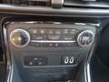 Ford EcoSport 1,5 TDCi Titanium Rot - thumbnail 18