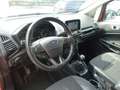 Ford EcoSport 1,5 TDCi Titanium Rot - thumbnail 9