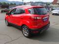 Ford EcoSport 1,5 TDCi Titanium Rot - thumbnail 5