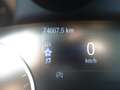 Ford EcoSport 1,5 TDCi Titanium Rot - thumbnail 16