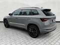 Skoda Karoq 1.5 TSI DSG Sportline / Navi / Kessy / ACC Gris - thumbnail 6
