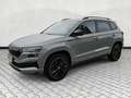 Skoda Karoq 1.5 TSI DSG Sportline / Navi / Kessy / ACC Gris - thumbnail 18