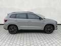 Skoda Karoq 1.5 TSI DSG Sportline / Navi / Kessy / ACC Gris - thumbnail 9
