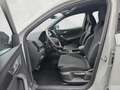 Skoda Karoq 1.5 TSI DSG Sportline / Navi / Kessy / ACC Gris - thumbnail 10