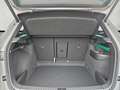 Skoda Karoq 1.5 TSI DSG Sportline / Navi / Kessy / ACC Gris - thumbnail 15
