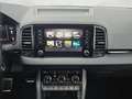 Skoda Karoq 1.5 TSI DSG Sportline / Navi / Kessy / ACC Gris - thumbnail 13