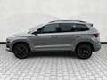 Skoda Karoq 1.5 TSI DSG Sportline / Navi / Kessy / ACC Gris - thumbnail 19