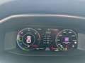 CUPRA Formentor 1.4 e-Hybrid VZ Performance 245 Pk cruise, navi, c Rojo - thumbnail 9