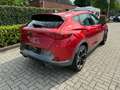 CUPRA Formentor 1.4 e-Hybrid VZ Performance 245 Pk cruise, navi, c Rojo - thumbnail 3