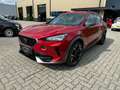 CUPRA Formentor 1.4 e-Hybrid VZ Performance 245 Pk cruise, navi, c Rojo - thumbnail 23
