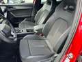 CUPRA Formentor 1.4 e-Hybrid VZ Performance 245 Pk cruise, navi, c Rojo - thumbnail 20