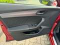 CUPRA Formentor 1.4 e-Hybrid VZ Performance 245 Pk cruise, navi, c Rojo - thumbnail 19