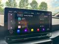CUPRA Formentor 1.4 e-Hybrid VZ Performance 245 Pk cruise, navi, c Rojo - thumbnail 18