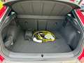 CUPRA Formentor 1.4 e-Hybrid VZ Performance 245 Pk cruise, navi, c Rojo - thumbnail 6