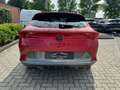 CUPRA Formentor 1.4 e-Hybrid VZ Performance 245 Pk cruise, navi, c Rojo - thumbnail 15