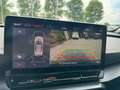 CUPRA Formentor 1.4 e-Hybrid VZ Performance 245 Pk cruise, navi, c Rojo - thumbnail 11