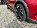 CUPRA Formentor 1.4 e-Hybrid VZ Performance 245 Pk cruise, navi, c Rojo - thumbnail 10