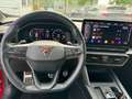 CUPRA Formentor 1.4 e-Hybrid VZ Performance 245 Pk cruise, navi, c Rojo - thumbnail 4