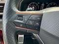 CUPRA Formentor 1.4 e-Hybrid VZ Performance 245 Pk cruise, navi, c Rojo - thumbnail 16