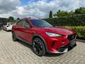 CUPRA Formentor 1.4 e-Hybrid VZ Performance 245 Pk cruise, navi, c Rojo - thumbnail 22