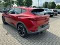 CUPRA Formentor 1.4 e-Hybrid VZ Performance 245 Pk cruise, navi, c Rojo - thumbnail 8