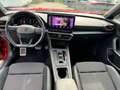CUPRA Formentor 1.4 e-Hybrid VZ Performance 245 Pk cruise, navi, c Rojo - thumbnail 13
