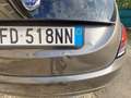 Lancia Ypsilon Silver 1.2 Benz. "Neopatentati" UNICO PROPRIETARIO Grigio - thumbnail 9