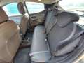 Lancia Ypsilon Silver 1.2 Benz. "Neopatentati" UNICO PROPRIETARIO Grigio - thumbnail 8