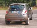 Lancia Ypsilon Silver 1.2 Benz. "Neopatentati" UNICO PROPRIETARIO Grigio - thumbnail 5