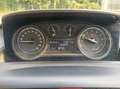 Lancia Ypsilon Silver 1.2 Benz. "Neopatentati" UNICO PROPRIETARIO Grigio - thumbnail 13