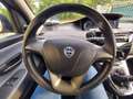 Lancia Ypsilon Silver 1.2 Benz. "Neopatentati" UNICO PROPRIETARIO Grigio - thumbnail 14