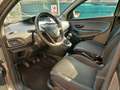 Lancia Ypsilon Silver 1.2 Benz. "Neopatentati" UNICO PROPRIETARIO Grigio - thumbnail 10