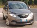 Lancia Ypsilon Silver 1.2 Benz. "Neopatentati" UNICO PROPRIETARIO Grigio - thumbnail 3
