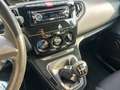 Lancia Ypsilon Silver 1.2 Benz. "Neopatentati" UNICO PROPRIETARIO Grigio - thumbnail 12