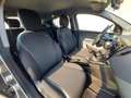 Lancia Ypsilon Silver 1.2 Benz. "Neopatentati" UNICO PROPRIETARIO Grigio - thumbnail 7