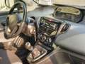 Lancia Ypsilon Silver 1.2 Benz. "Neopatentati" UNICO PROPRIETARIO Grigio - thumbnail 6