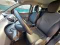 Lancia Ypsilon Silver 1.2 Benz. "Neopatentati" UNICO PROPRIETARIO Grigio - thumbnail 11