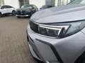 Opel Grandland GS Line Mild-Hybrid Navi Voll-LED Alcantara 360 Ka Grau - thumbnail 16