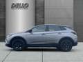 Opel Grandland GS Line Mild-Hybrid Navi Voll-LED Alcantara 360 Ka Grau - thumbnail 2