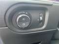 Opel Grandland GS Line Mild-Hybrid Navi Voll-LED Alcantara 360 Ka Grau - thumbnail 22