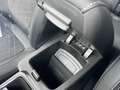 Opel Grandland GS Line Mild-Hybrid Navi Voll-LED Alcantara 360 Ka Grau - thumbnail 33