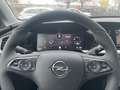 Opel Grandland GS Line Mild-Hybrid Navi Voll-LED Alcantara 360 Ka Grau - thumbnail 23