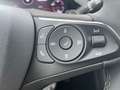 Opel Grandland GS Line Mild-Hybrid Navi Voll-LED Alcantara 360 Ka Grau - thumbnail 25