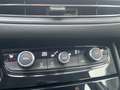 Opel Grandland GS Line Mild-Hybrid Navi Voll-LED Alcantara 360 Ka Grau - thumbnail 29
