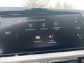 Opel Grandland GS Line Mild-Hybrid Navi Voll-LED Alcantara 360 Ka Grau - thumbnail 40