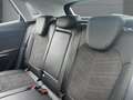 Opel Grandland GS Line Mild-Hybrid Navi Voll-LED Alcantara 360 Ka Grau - thumbnail 9